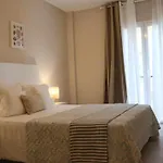 Marbella Center 3Br By Houselogy