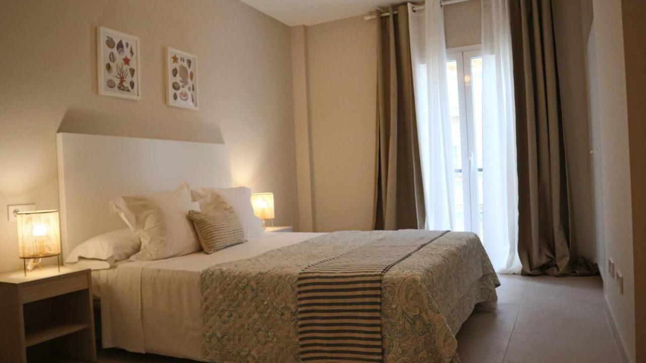 Center 3br By Houselogy *